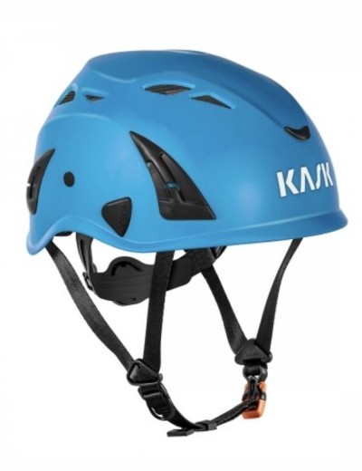 Casca de protectie KASK Superplasma AQ