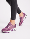 Pantofi de lucru pentru femei 250 S1