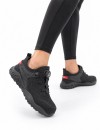 Bocanci de lucru pentru femei Urgent 244 S1