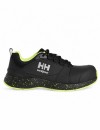 Bocanci de lucru Helly Hansen Manchester MXR Low S3S
