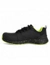 Bocanci de lucru Helly Hansen Manchester MXR Low S3S