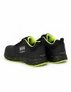 Bocanci de lucru Helly Hansen Manchester MXR Low S3S