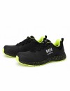 Bocanci de lucru Helly Hansen Manchester MXR Low S3S