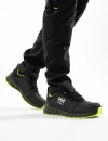 Bocanci de lucru Helly Hansen Manchester MXR Low S3S