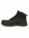 Bocanci de lucru Helly Hansen Manchester MXR Mid S3S