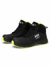 Bocanci de lucru Helly Hansen Manchester MXR Mid S3S