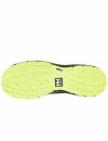 Bocanci de lucru Helly Hansen Manchester MXR Mid S3S