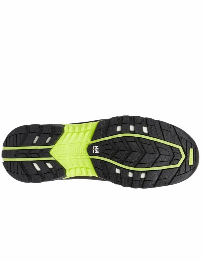 Bocanci de lucru Helly Hansen Magni Evo MXR BOA S7S