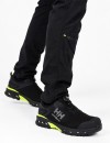 Bocanci de lucru Helly Hansen Magni Evo MXR BOA S7S