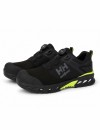 Bocanci de lucru Helly Hansen Magni Evo MXR BOA S7S