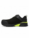 Bocanci de lucru Helly Hansen Magni Evo MXR BOA S7S