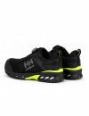Bocanci de lucru Helly Hansen Magni Evo MXR BOA S7S