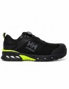 Bocanci de lucru Helly Hansen Magni Evo MXR BOA S7S