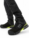 Bocanci de lucru Helly Hansen Magni Evo MXR MID BOA S7S