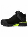 Bocanci de lucru Helly Hansen Magni Evo MXR MID BOA S7S