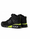 Bocanci de lucru Helly Hansen Magni Evo MXR MID BOA S7S