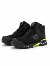 Bocanci de lucru Helly Hansen Magni Evo MXR MID BOA S7S