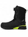 Bocanci de lucru Helly Hansen Magni Evo Winter BOA S7L