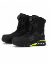 Bocanci de lucru Helly Hansen Magni Evo Winter BOA S7L