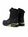 Bocanci de lucru Helly Hansen Magni Evo Winter BOA S7L