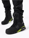 Bocanci de lucru Helly Hansen Magni Evo Winter BOA S7L