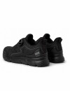 Bocanci de lucru Helly Hansen Kensington Low BOA S3S