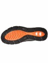 Bocanci de lucru Helly Hansen Kensington Low BOA S3S