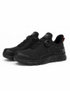 Bocanci de lucru Helly Hansen Kensington Low BOA S3S