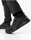 Bocanci de lucru Helly Hansen Kensington Low BOA S3S