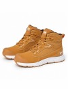 Bocanci de lucru Helly Hansen Kensington MXR MID S3S