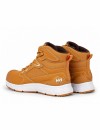 Bocanci de lucru Helly Hansen Kensington MXR MID S3S