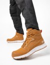 Bocanci de lucru Helly Hansen Kensington MXR MID S3S