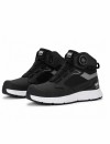 Bocanci de lucru Helly Hansen Kensington MXR MID BOA S3S