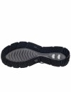 Bocanci de lucru Helly Hansen Kensington MXR MID BOA S3S