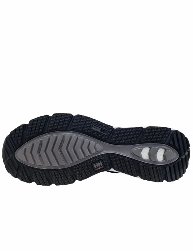 Bocanci de lucru Helly Hansen Kensington MXR MID BOA S3S