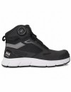 Bocanci de lucru Helly Hansen Kensington MXR MID BOA S3S