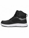 Bocanci de lucru Helly Hansen Kensington MXR MID BOA S3S