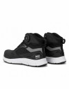 Bocanci de lucru Helly Hansen Kensington MXR MID BOA S3S