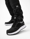 Bocanci de lucru Helly Hansen Kensington MXR MID BOA S3S