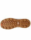 Bocanci de lucru Helly Hansen Oxford MID S3