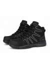 Bocanci de lucru Helly Hansen Manchester MID S3S