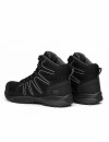 Bocanci de lucru Helly Hansen Manchester MID S3S