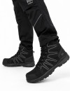 Bocanci de lucru Helly Hansen Manchester MID S3S