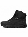 Bocanci de lucru Helly Hansen Kensington MXR WTR BOA O6