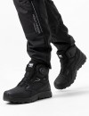 Bocanci de lucru Helly Hansen Kensington MXR WTR BOA O6
