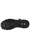 Bocanci de lucru Helly Hansen Kensington MXR WTR BOA O6