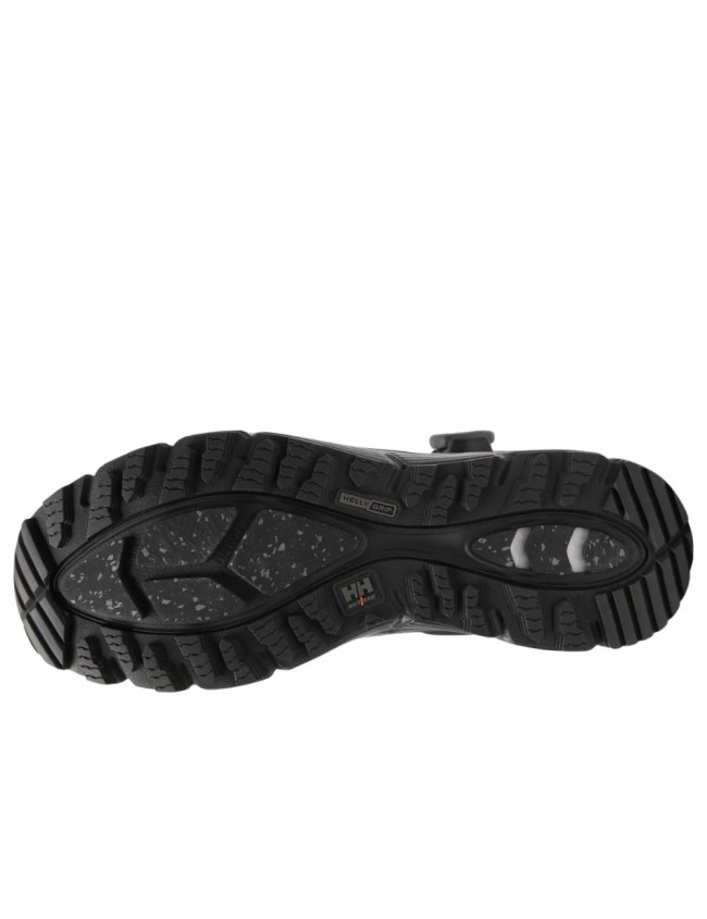 Bocanci de lucru Helly Hansen Kensington MXR WTR BOA O6