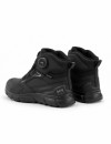 Bocanci de lucru Helly Hansen Kensington MXR WTR BOA O6