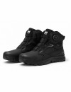 Bocanci de lucru Helly Hansen Kensington MXR WTR BOA O6