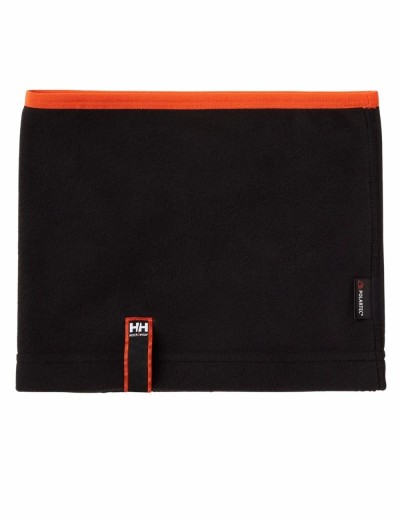 Călzitor de gât Helly Hansen Oxford
